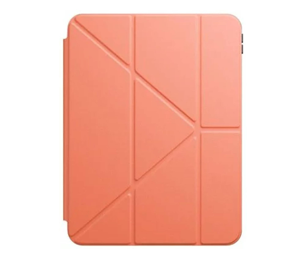 Native Union Active Case apricot do iPad 10.9 - 1356896 - zdjęcie
